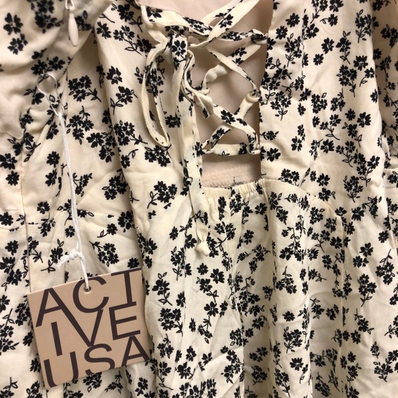 Tank top - Picture 2 of 3